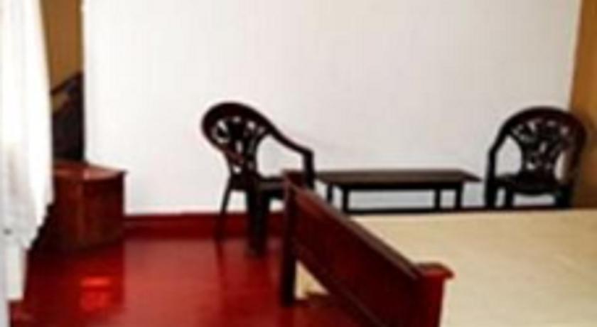Hotel The Lavinia House Dehiwala-Mount Lavinia Zewnętrze zdjęcie